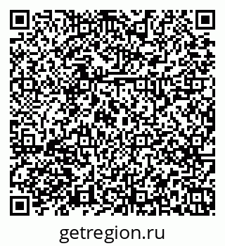 79379265595