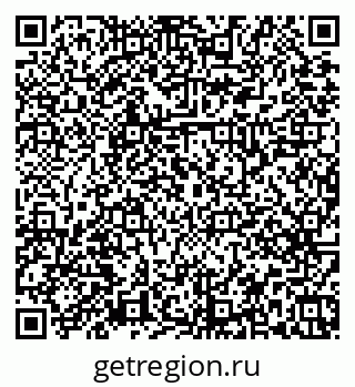 79379265598