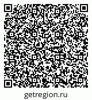 79379265599