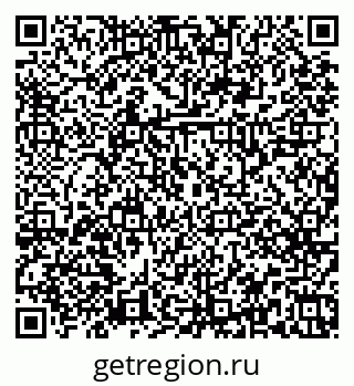 79379265601
