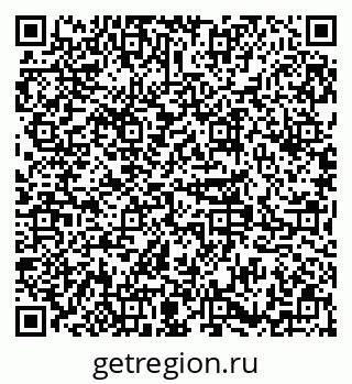 79379265603