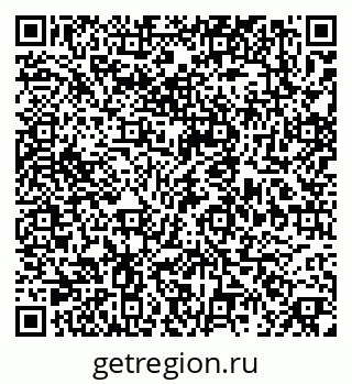79379265604