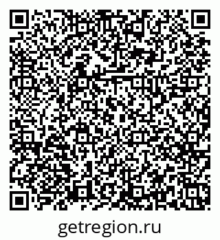 79379265607