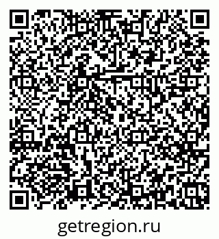79379265609