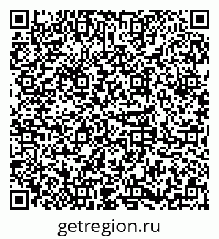 79379265610