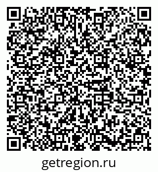 79379265611