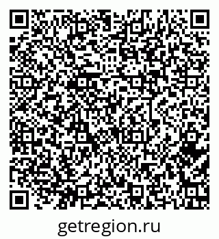 79379265613