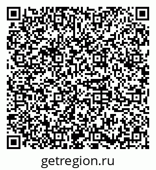 79379265614