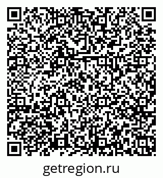79379265615