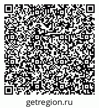 79379265616