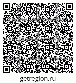 79379265617