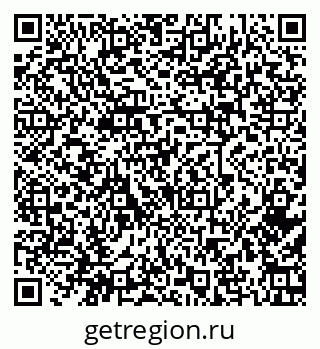 79379265620