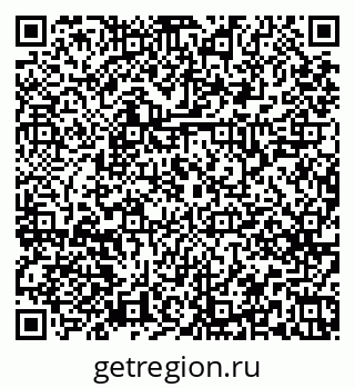 79379265621
