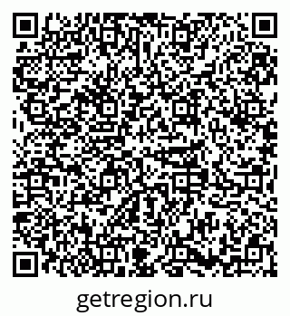 79379265622