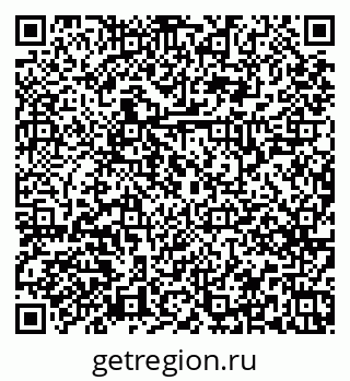 79379265623