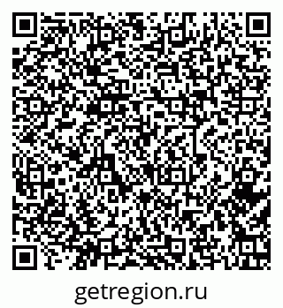 79379265624