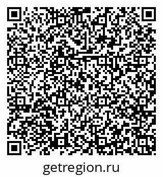 79379265626