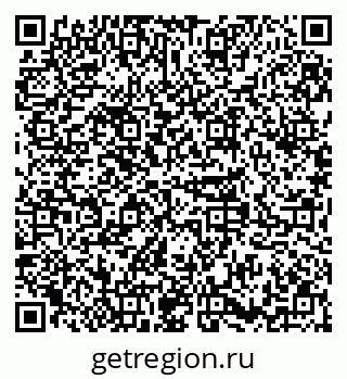 79379265627