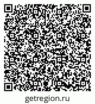 79379265628
