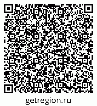 79379265629