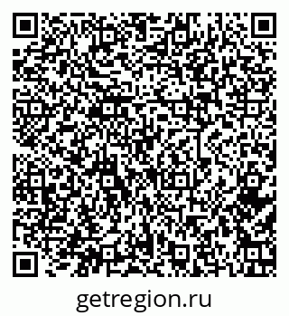 79379265634