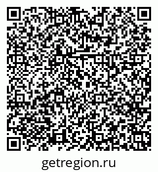 79379265636