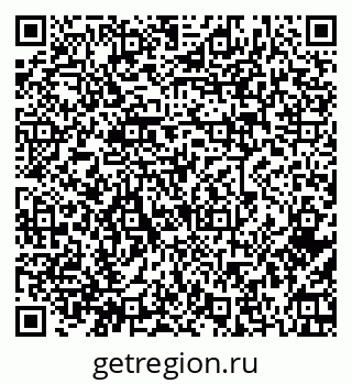 79379265639
