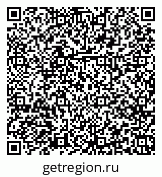 79379265640