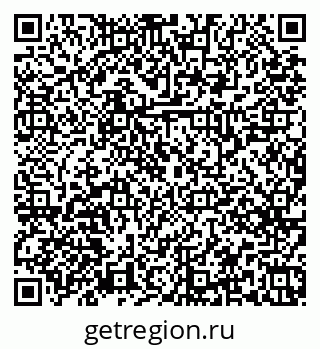 79379265641