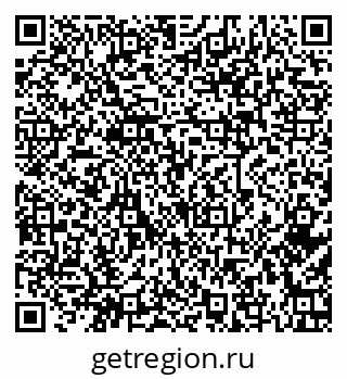 79379265643