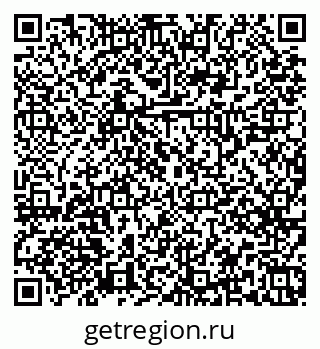 79379265645