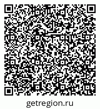 79379265647