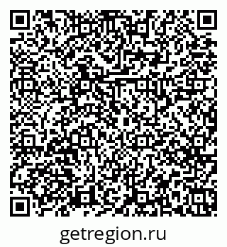 79379265650