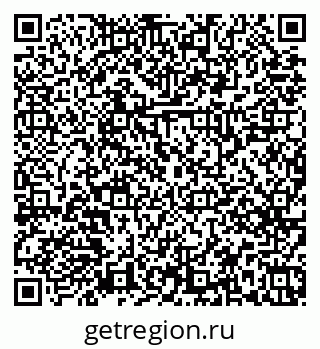 79379265651