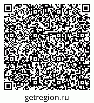 79379265652