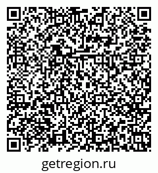 79379265653