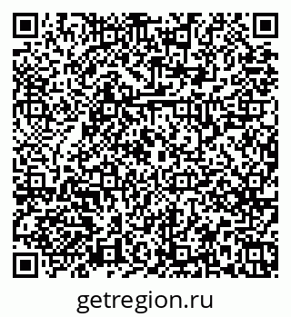 79379265655