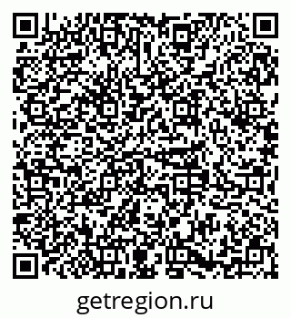 79379265656