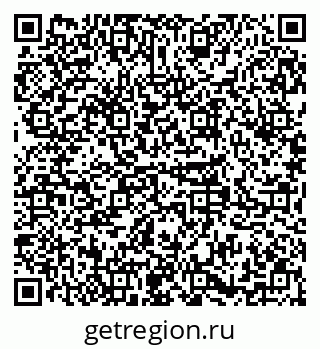 79379265657