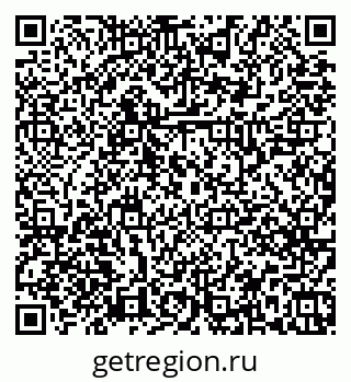 79379265658