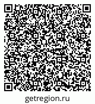 79379265659
