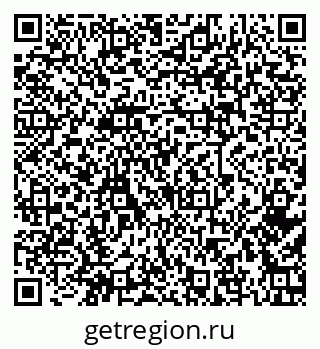 79379265662