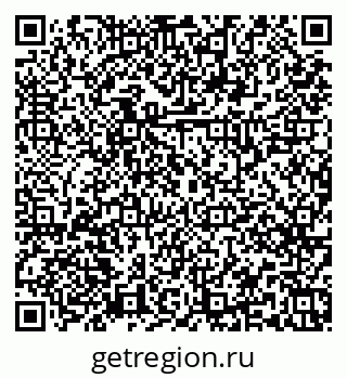 79379265664