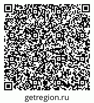 79379265665