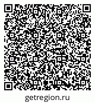 79379265666