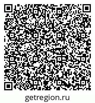 79379265667