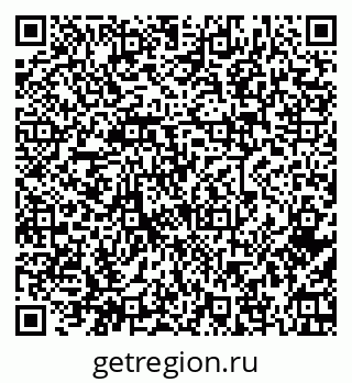 79379265669