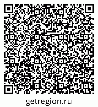 79379265671