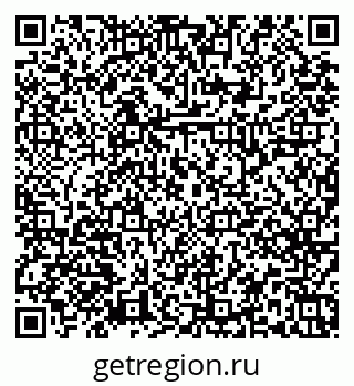 79379265674