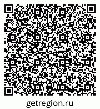 79379265676
